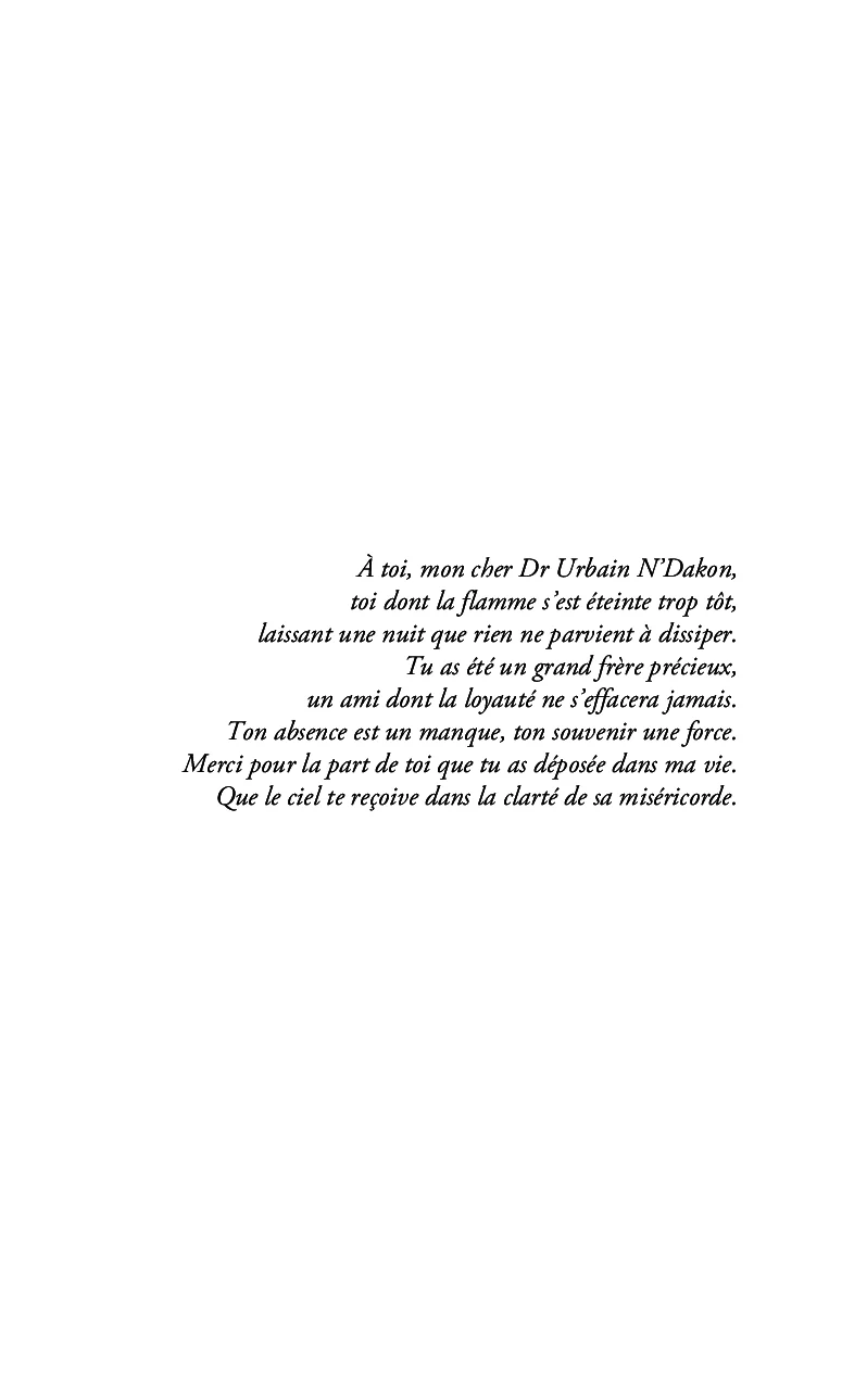 Les voix cro sées de l'exil - Image 3