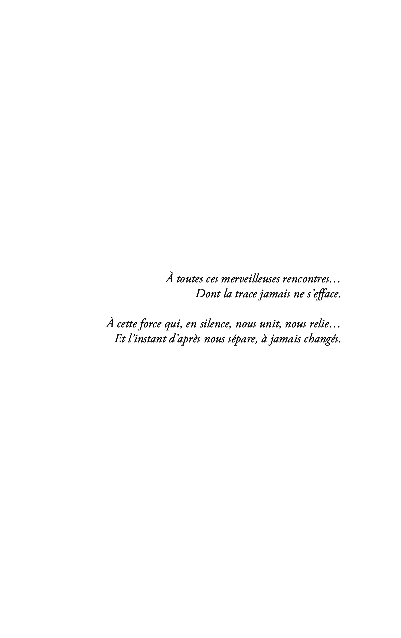 Tout le poids du monde - Image 3