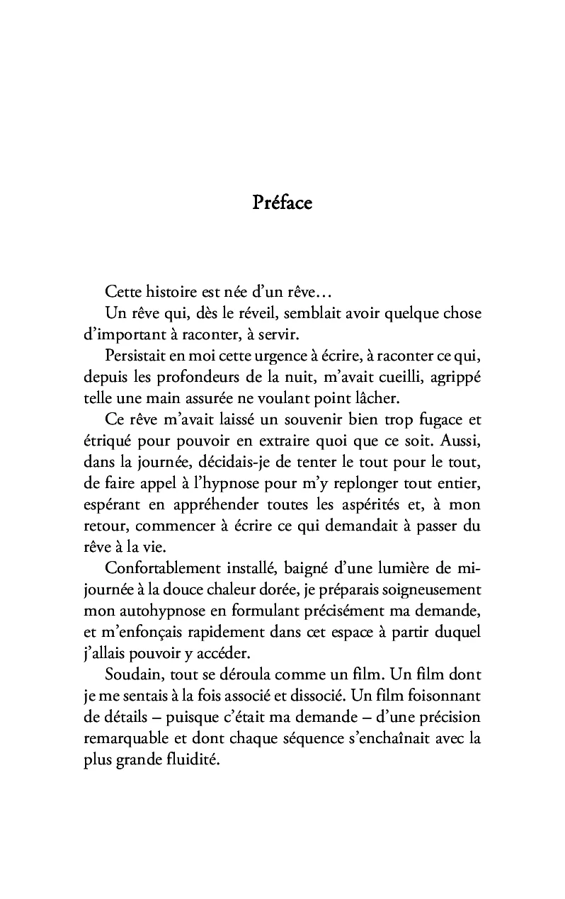 Tout le poids du monde - Image 5