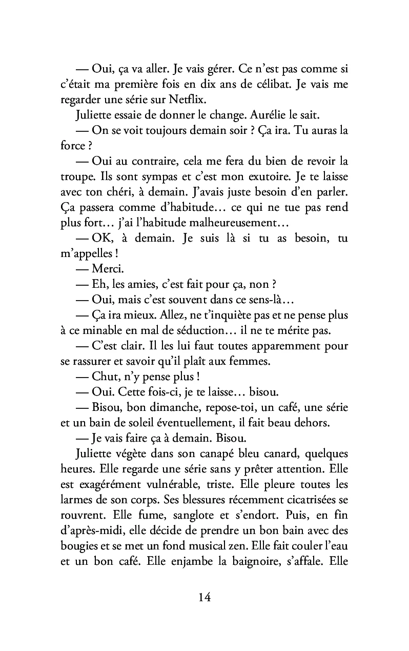 Chasse le naturel - Image 10