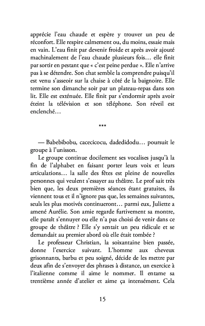 Chasse le naturel - Image 11