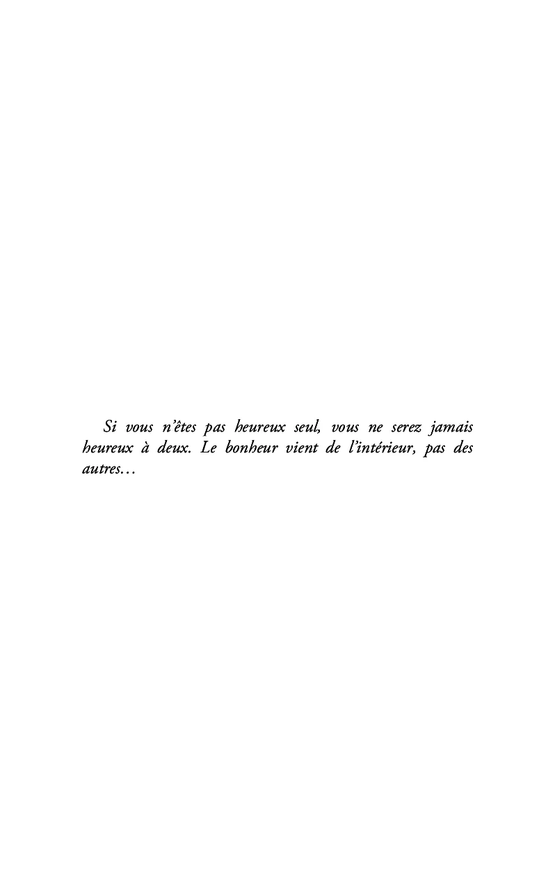 Chasse le naturel - Image 5