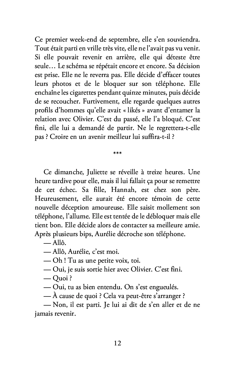 Chasse le naturel - Image 8