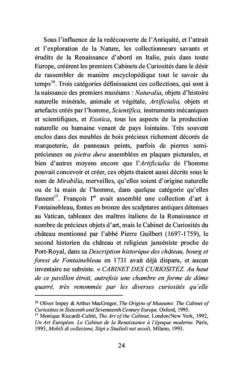 Bois-le-Roi à la lisière de la forêt - Image 47
