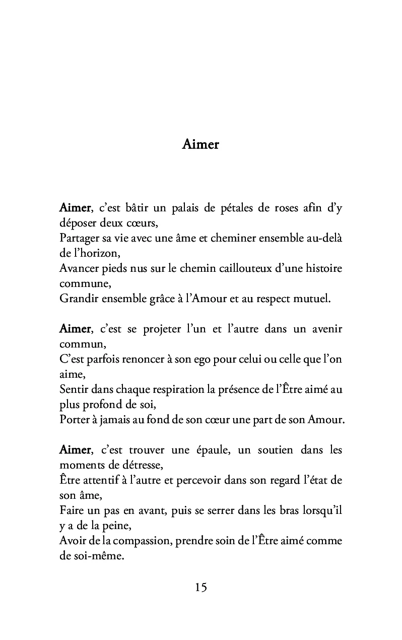Le naufrageur - Image 10