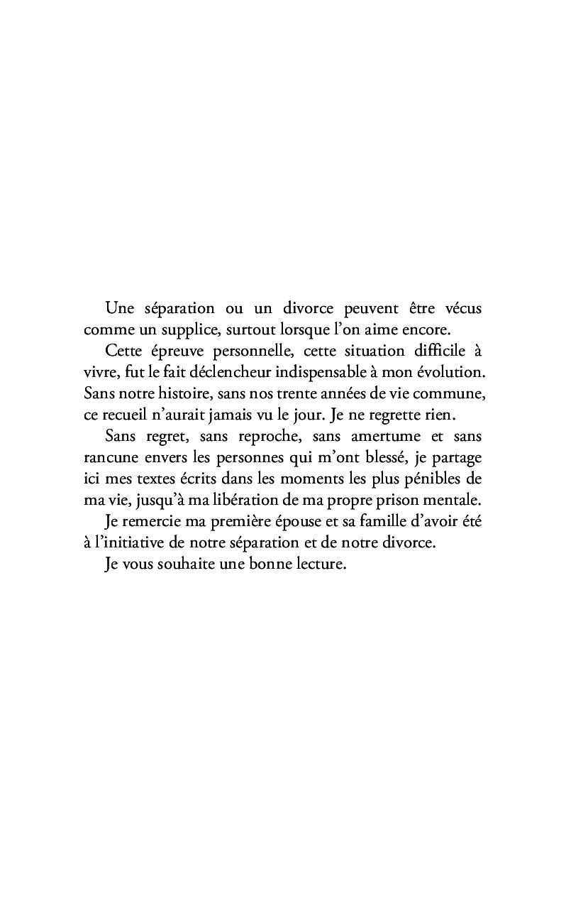 Le naufrageur - Image 6