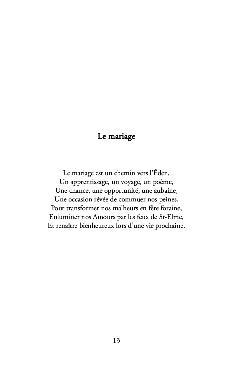 Le naufrageur - Image 8
