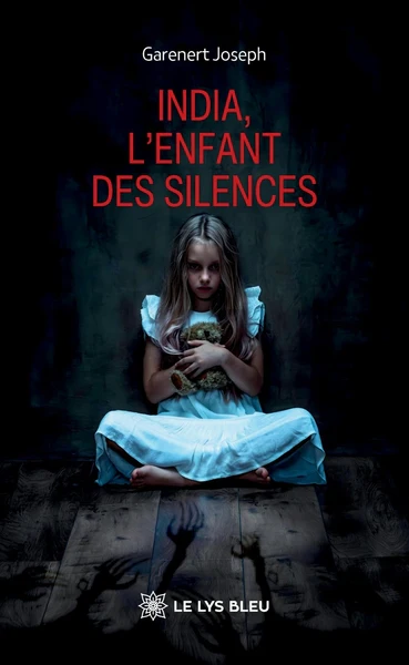 India, l'enfant des silences