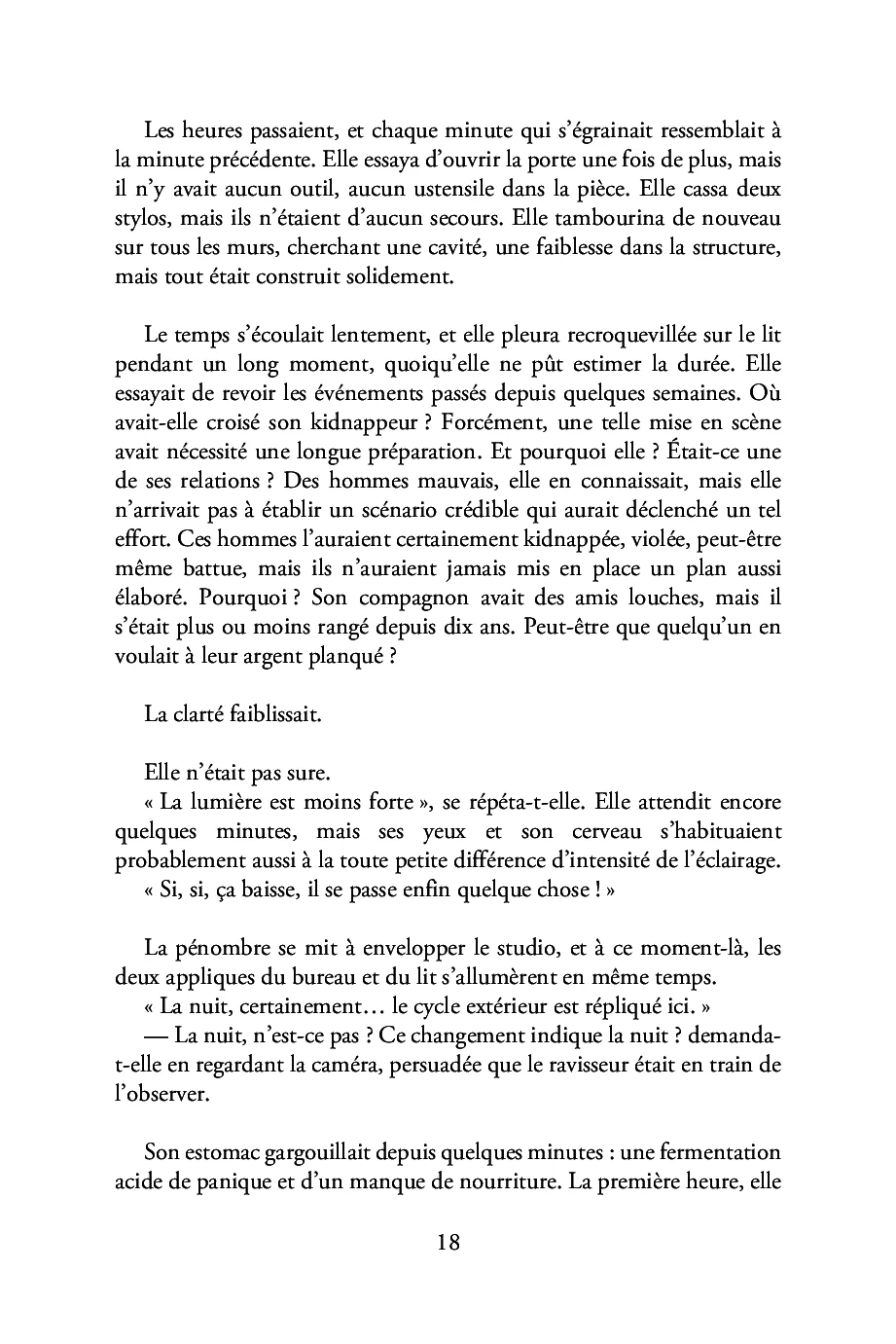 Cap Racaille - Image 11