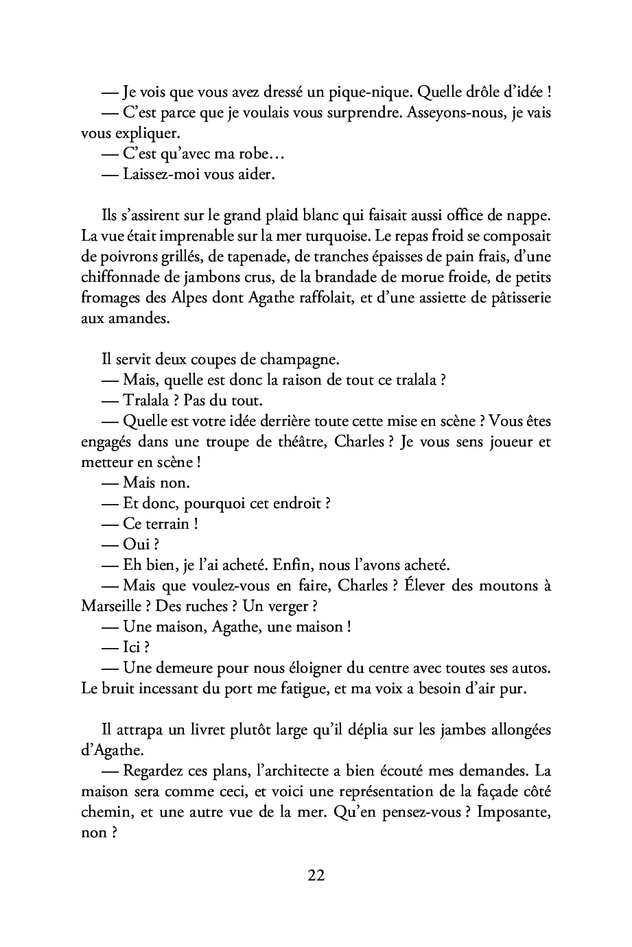 Cap Racaille - Image 15