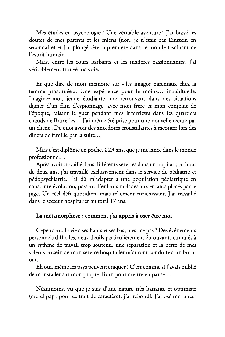 Déclic - Image 10