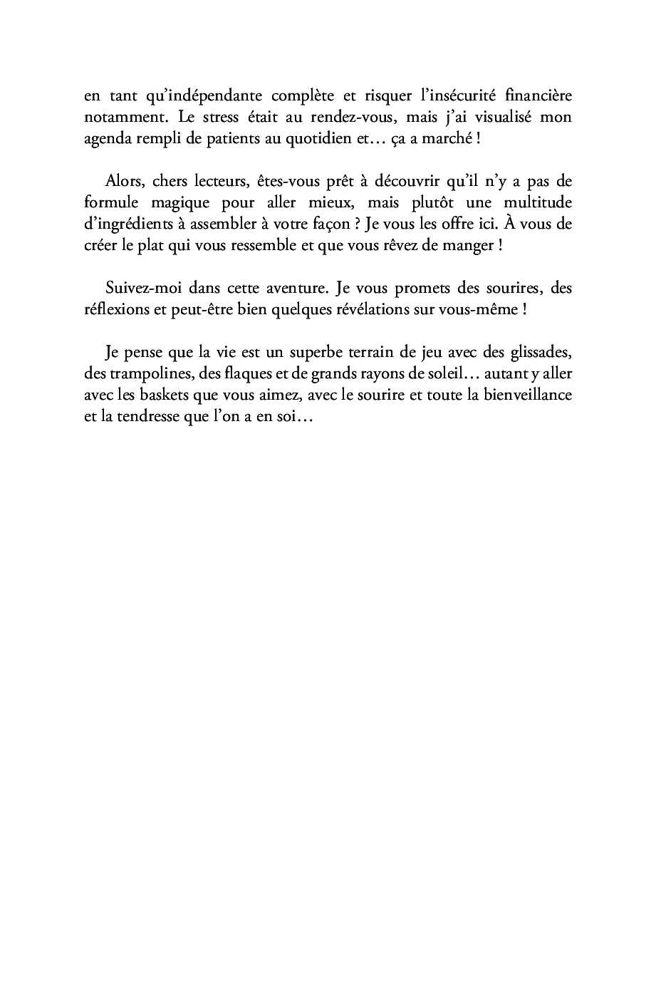 Déclic - Image 11
