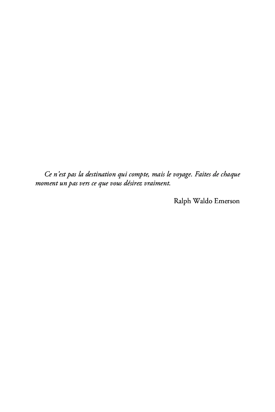 Déclic - Image 13