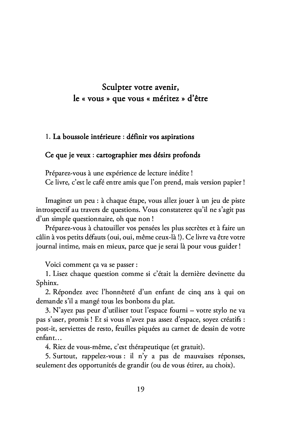 Déclic - Image 15
