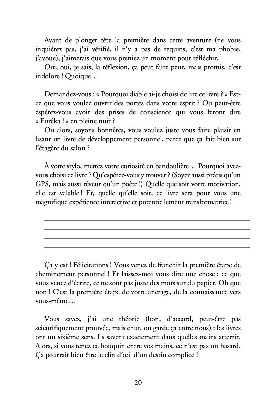 Déclic - Image 16