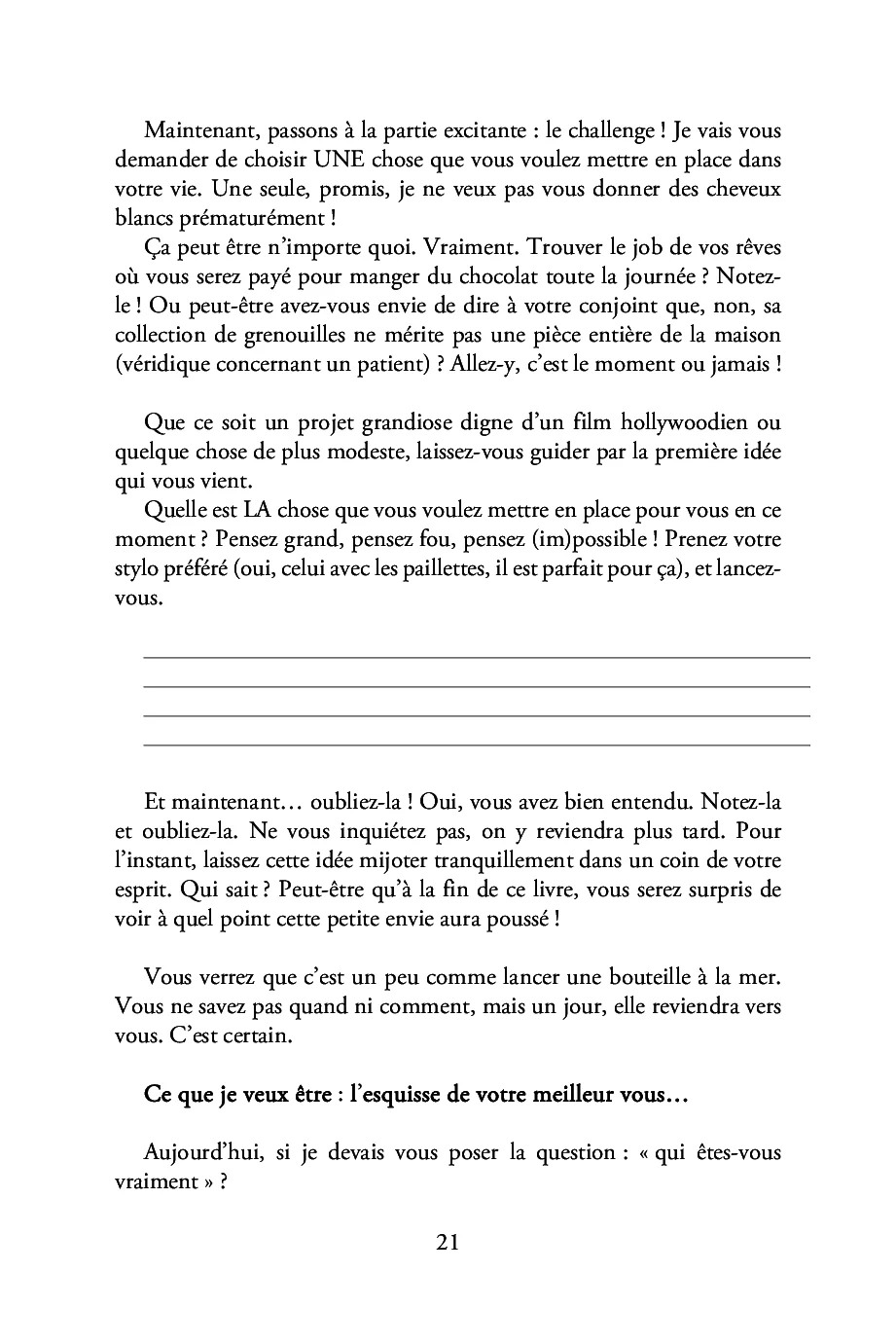 Déclic - Image 17