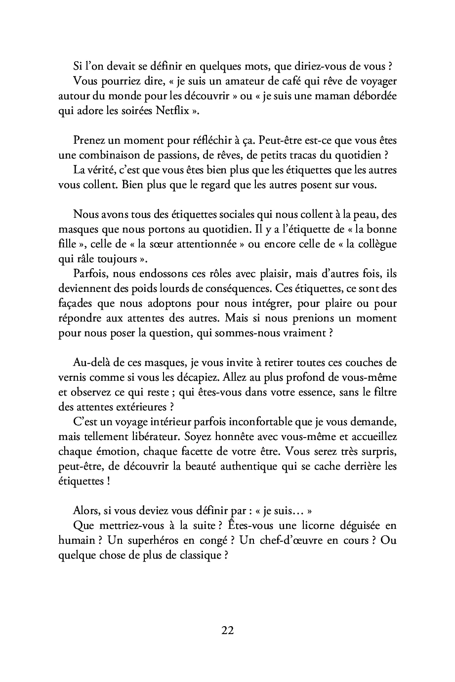 Déclic - Image 18