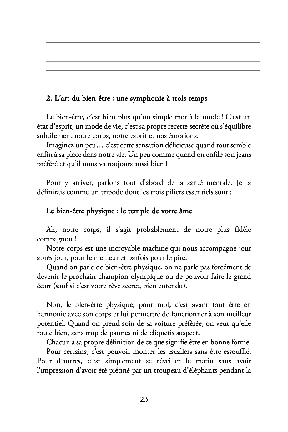 Déclic - Image 19