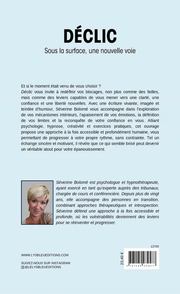 Déclic - Image 2