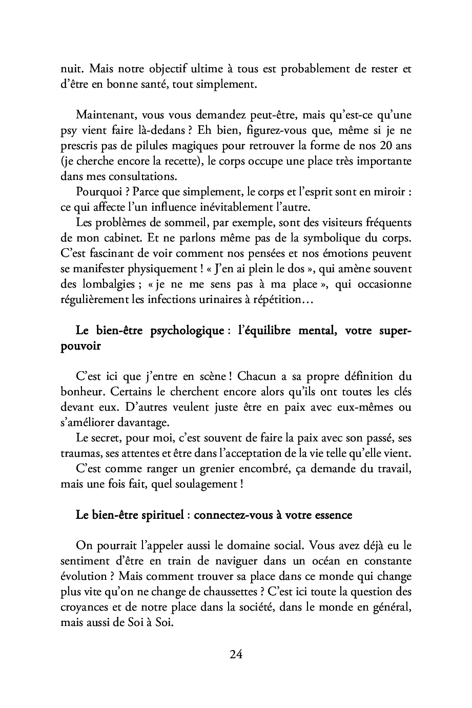 Déclic - Image 20