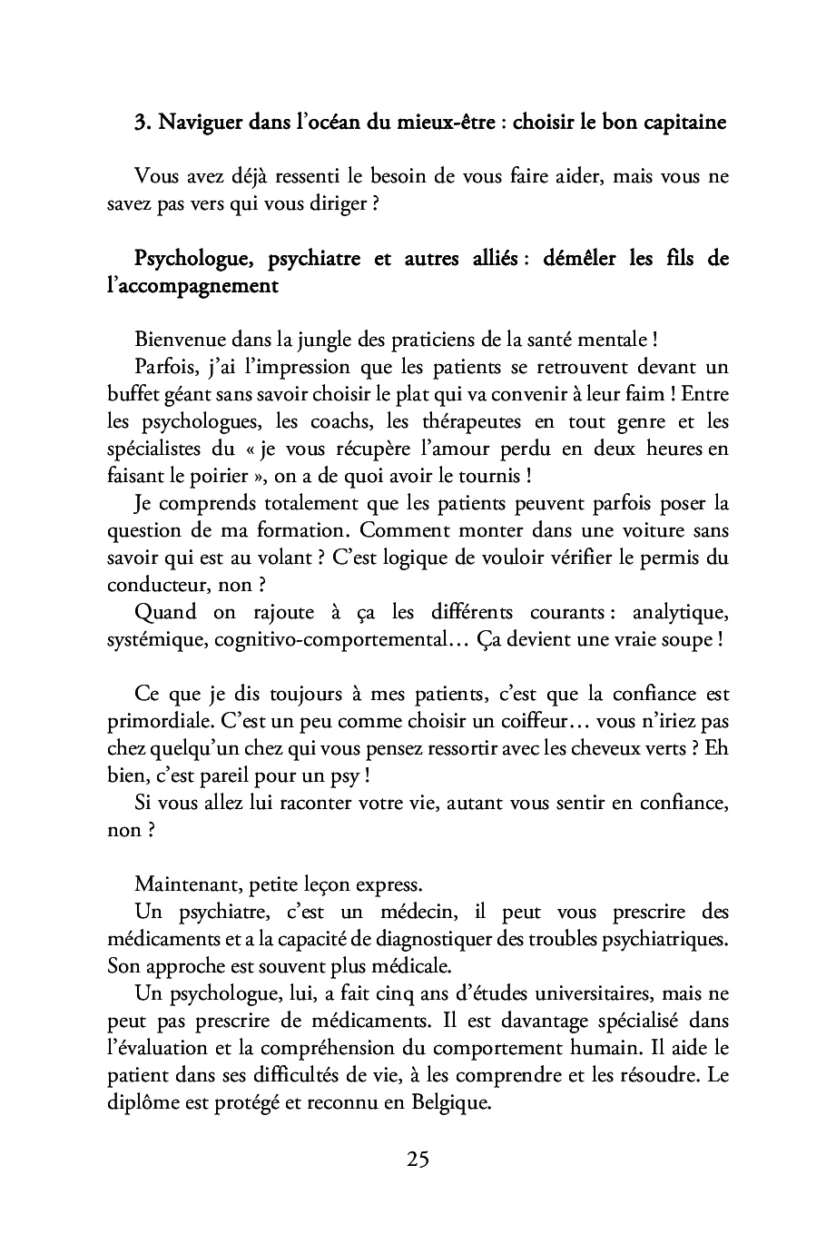 Déclic - Image 21