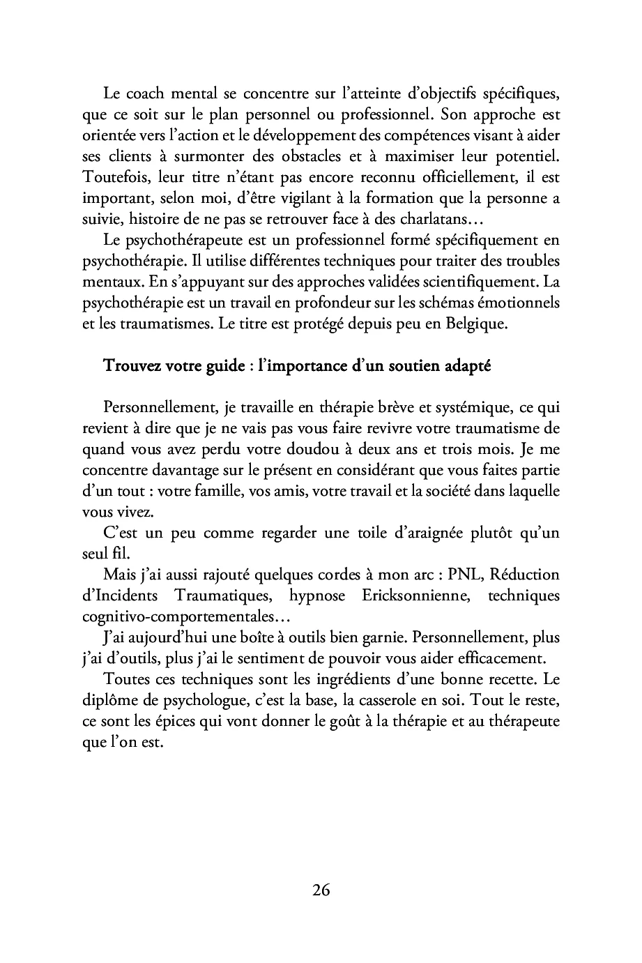 Déclic - Image 22