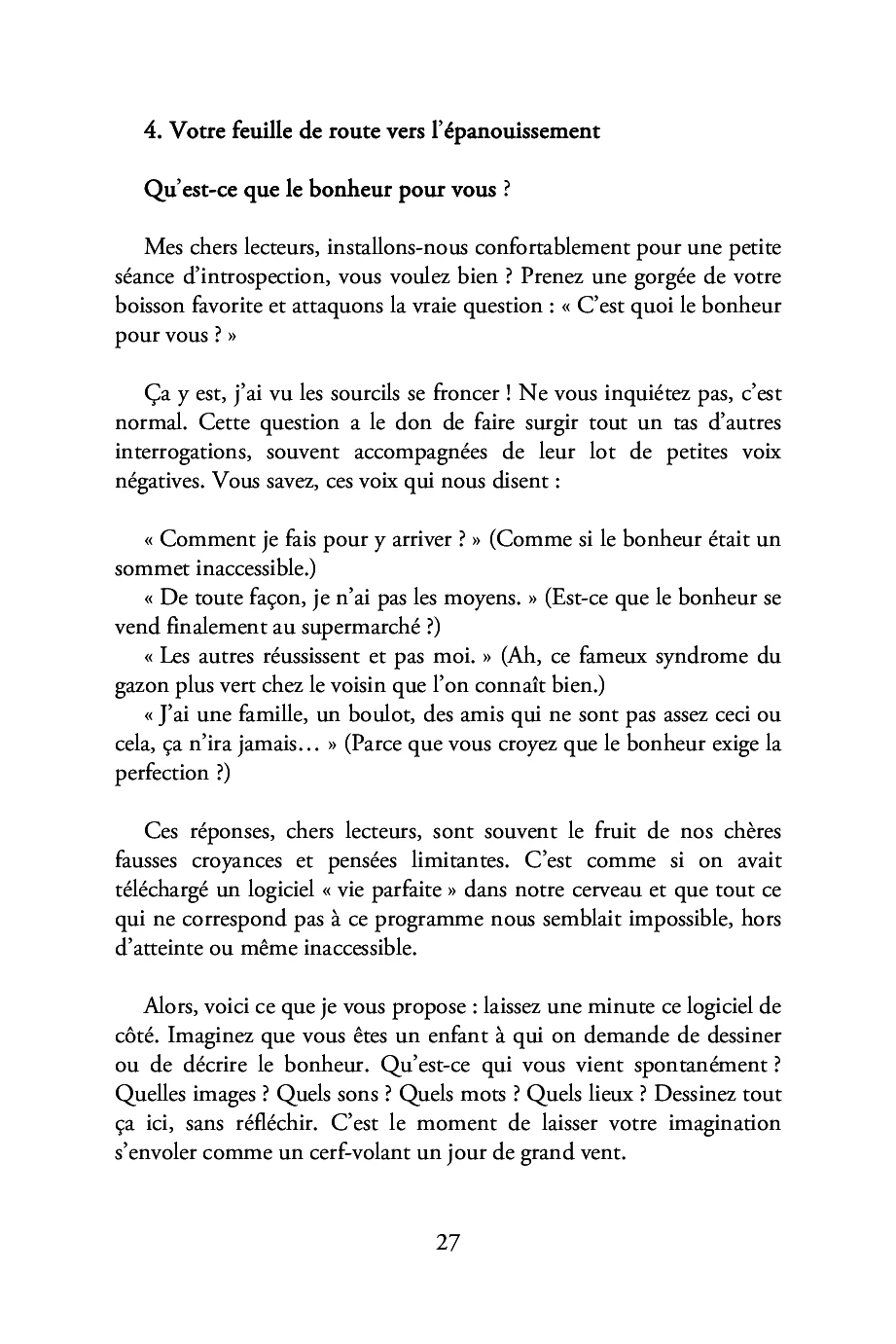 Déclic - Image 23