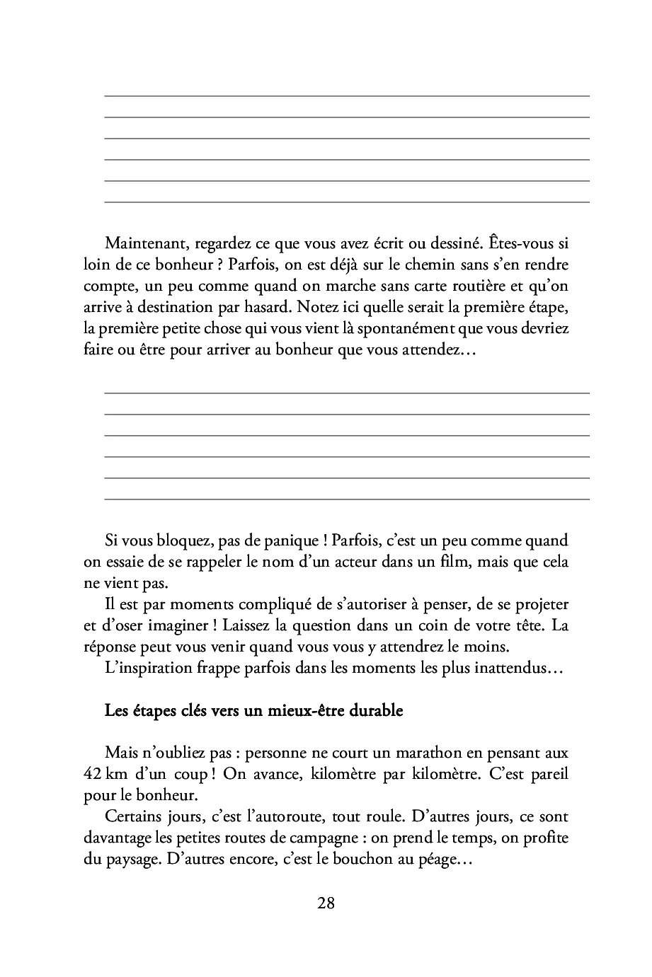 Déclic - Image 24