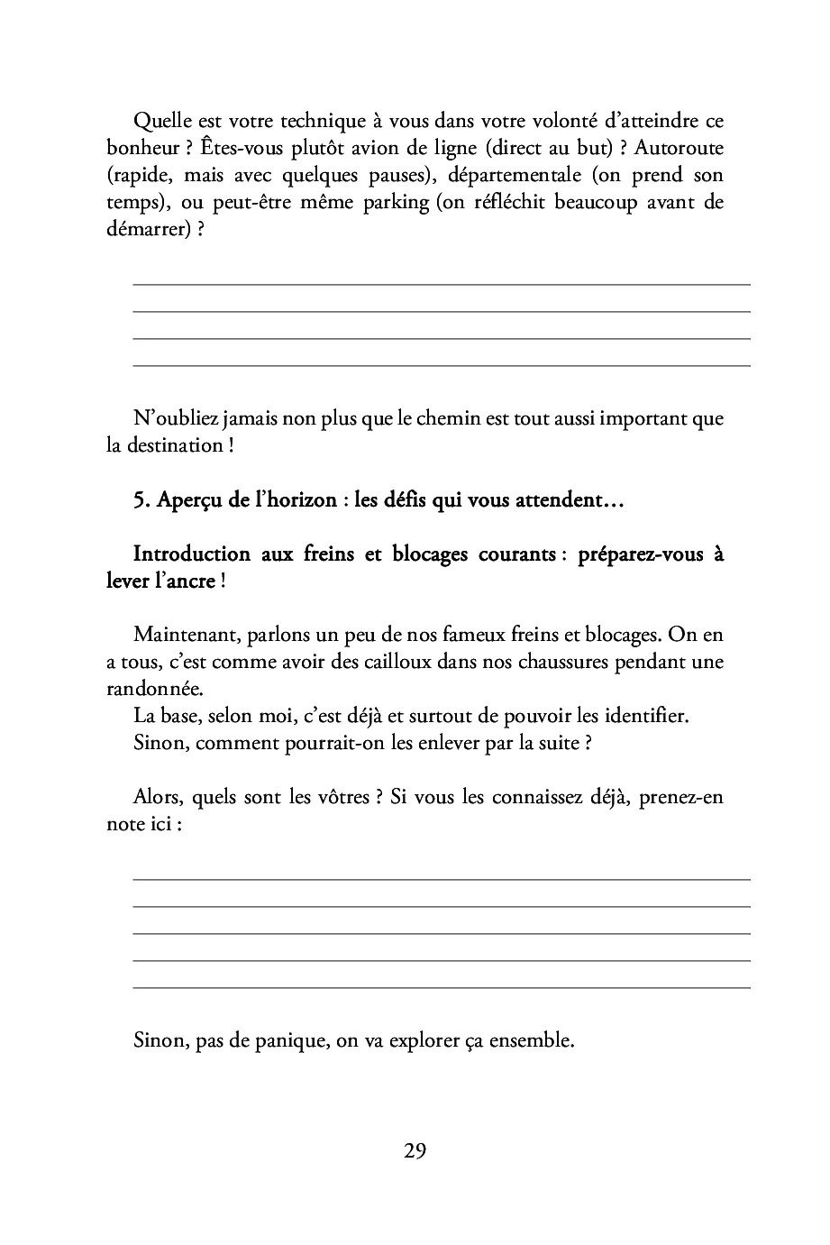 Déclic - Image 25