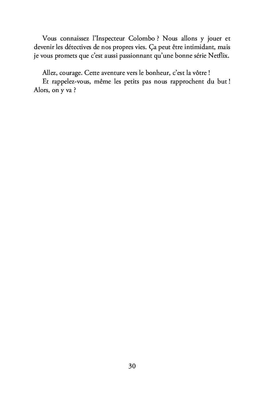 Déclic - Image 26