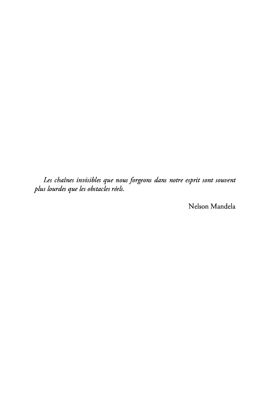 Déclic - Image 27