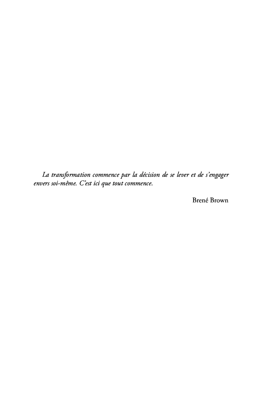 Déclic - Image 3