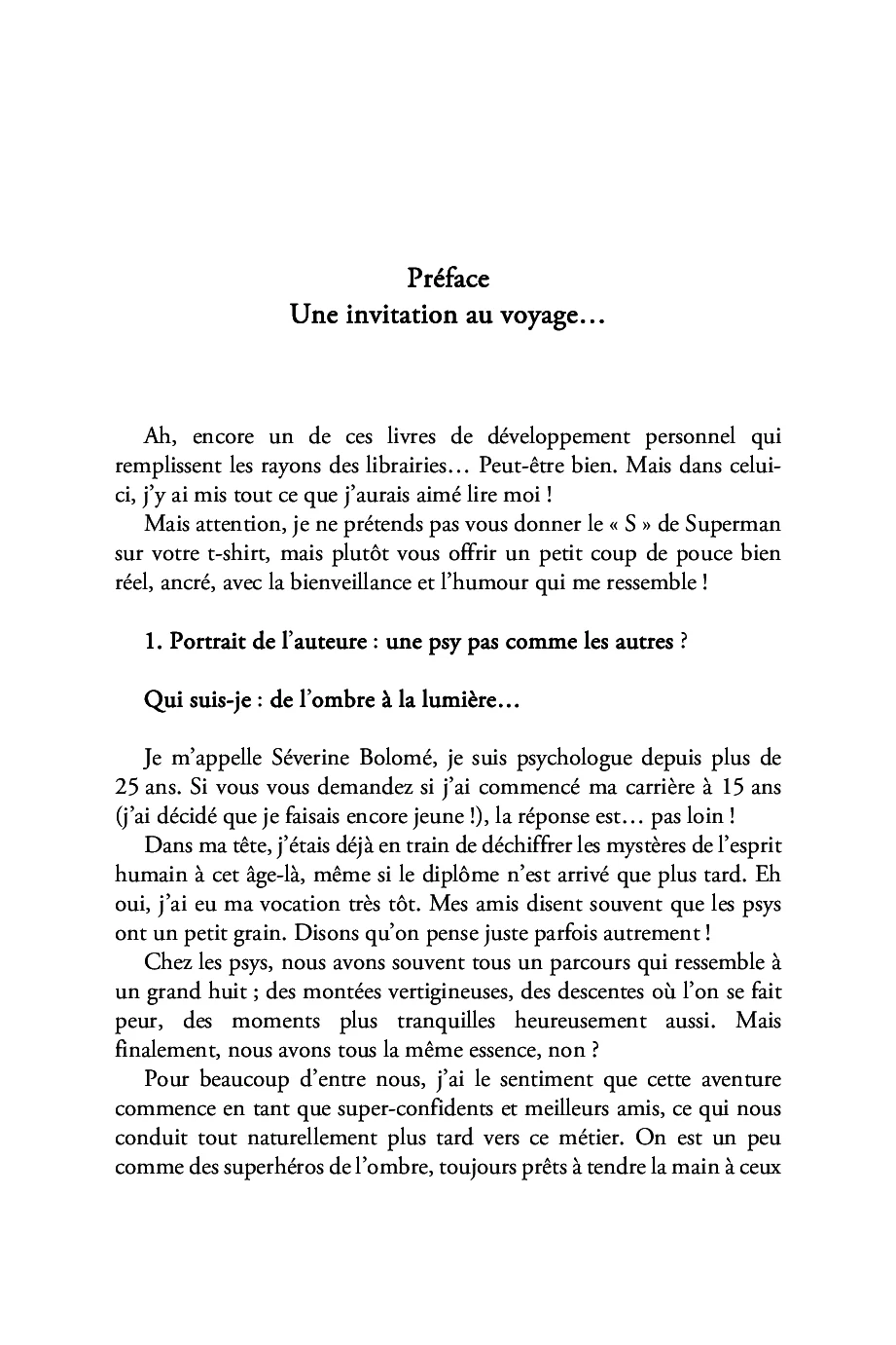 Déclic - Image 5