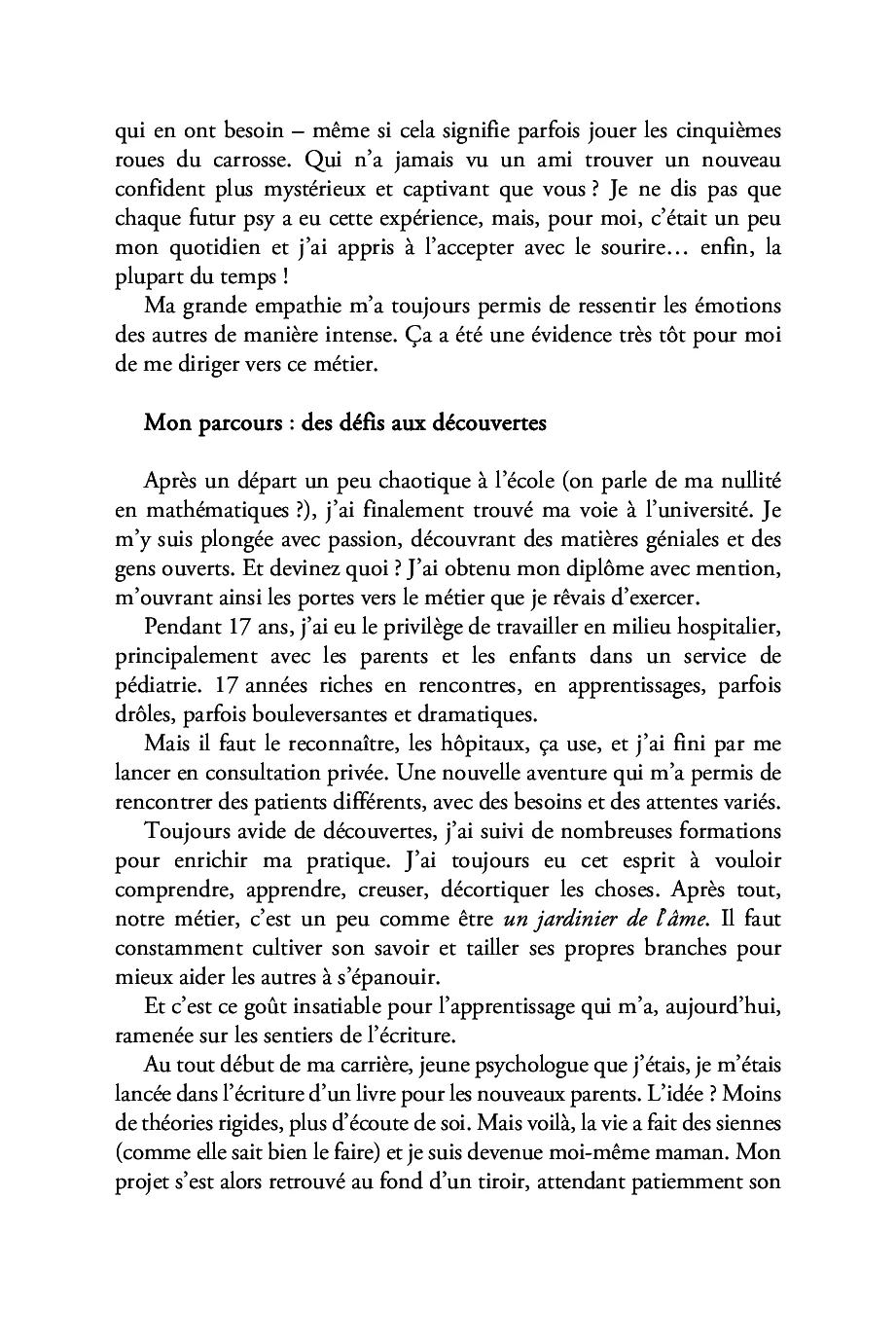 Déclic - Image 6
