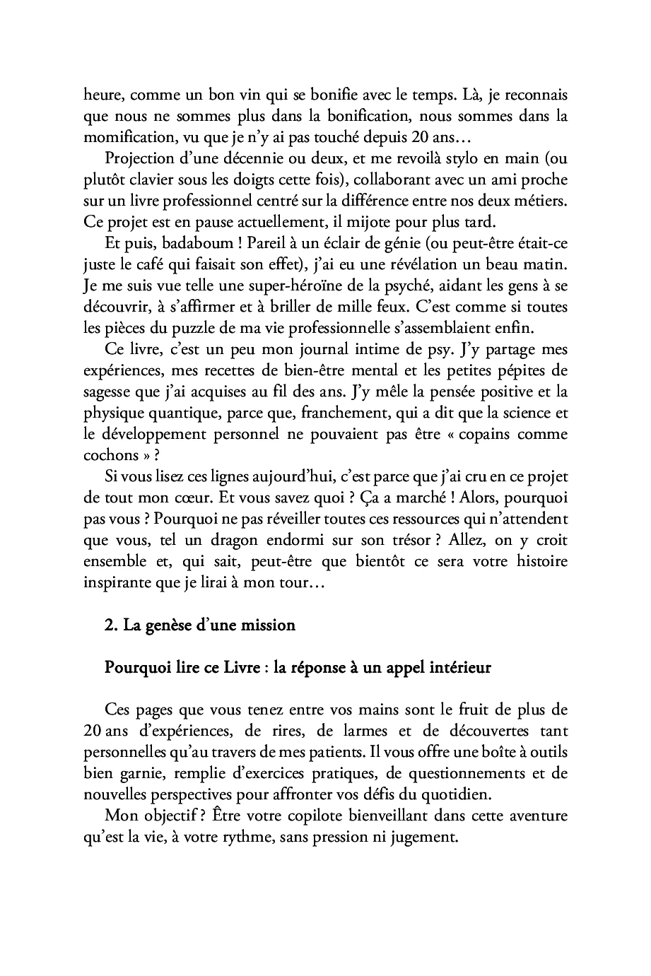 Déclic - Image 7