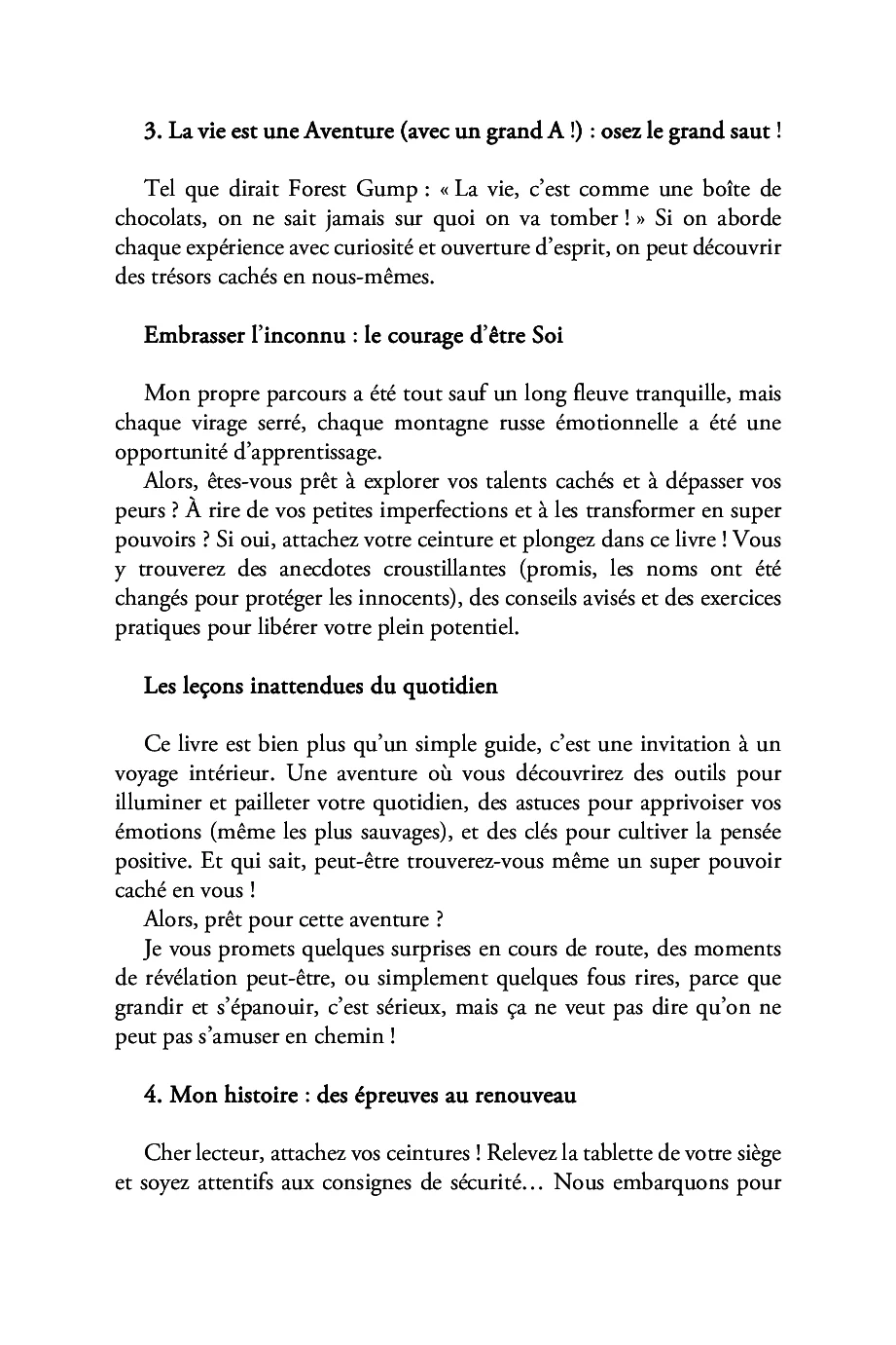 Déclic - Image 8