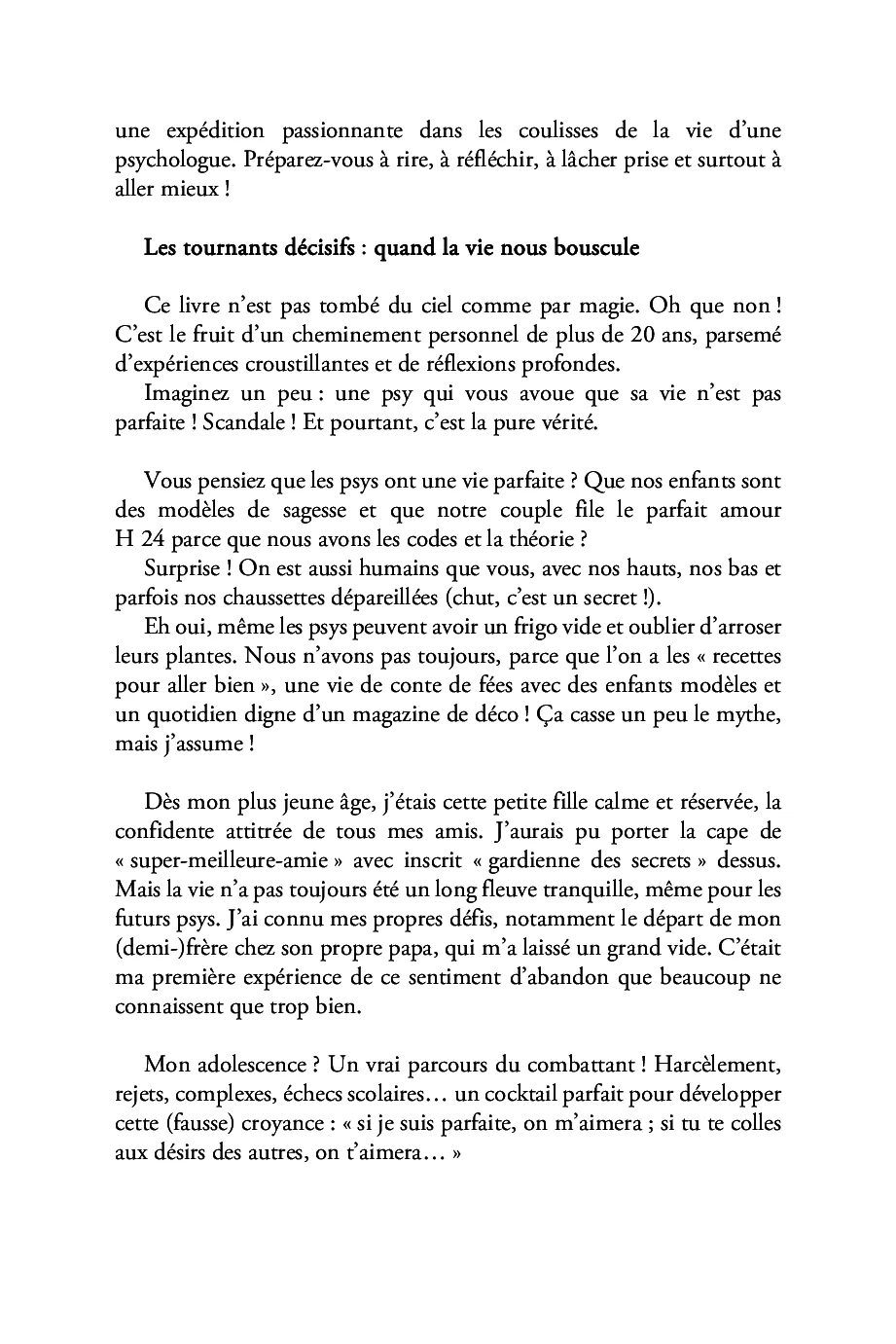 Déclic - Image 9