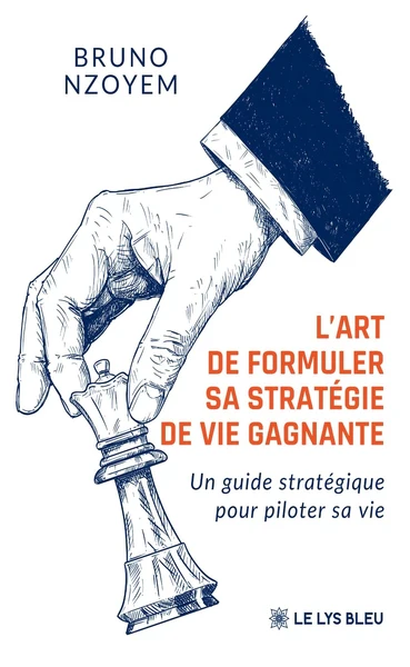 L'art de formuler sa stratégie de vie gagnante - Image 18