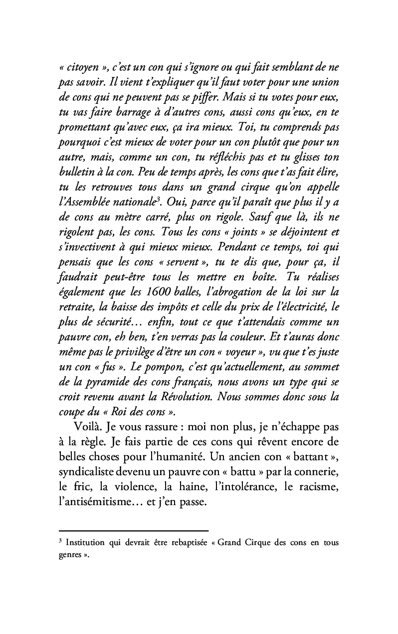 Banale enquête à... ? - Image 11