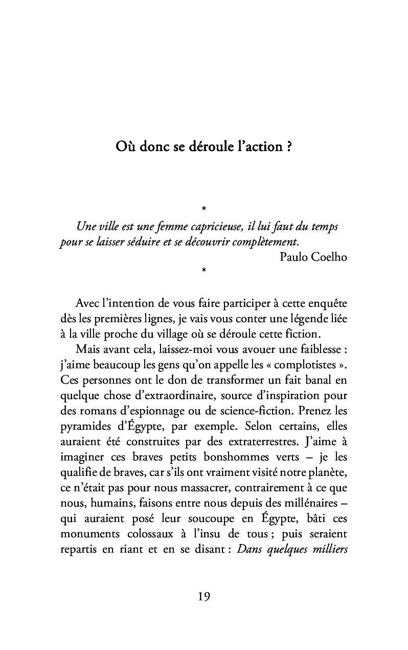Banale enquête à... ? - Image 42