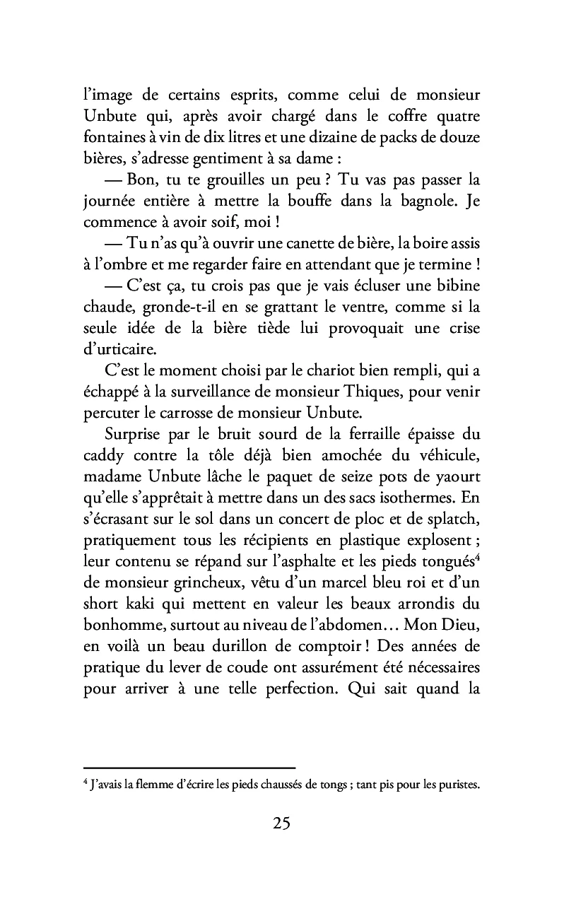 Banale enquête à... ? - Image 48