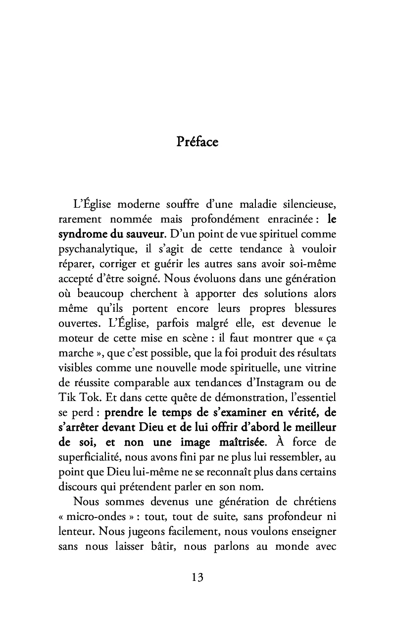 Mon propre patient - Image 21