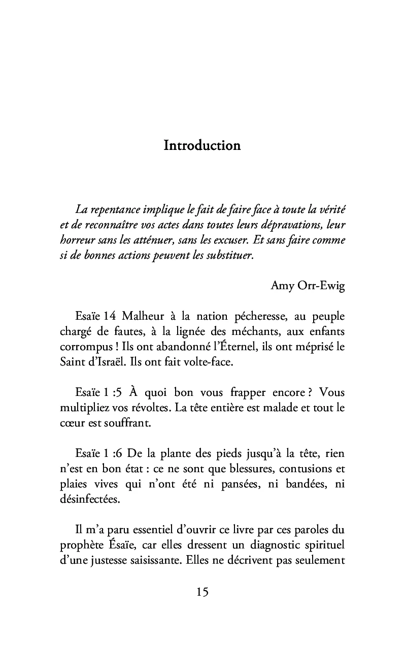 Mon propre patient - Image 23