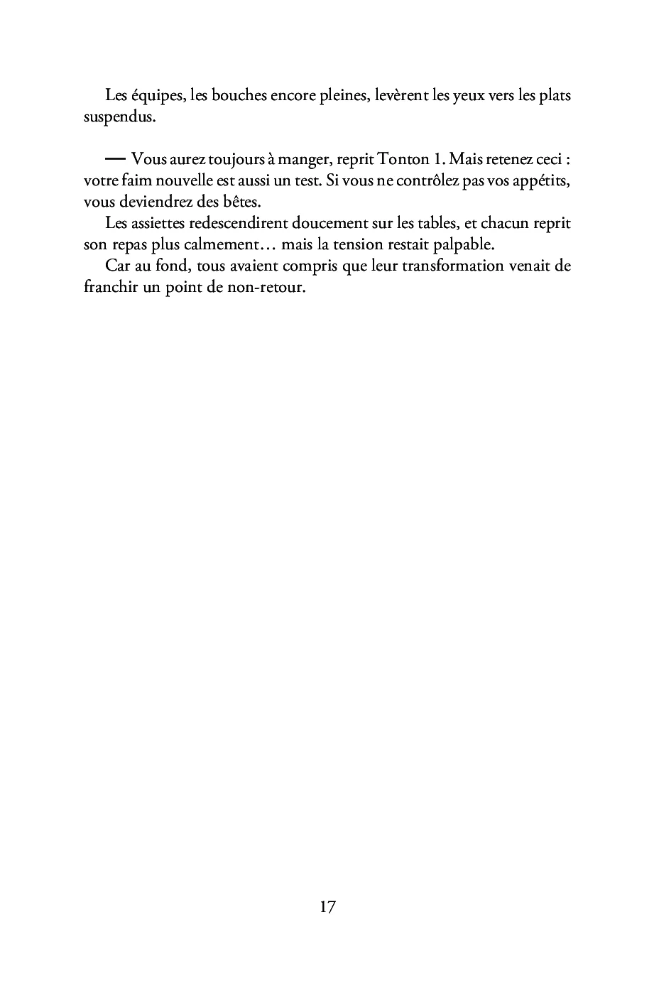 Les ombres de la Côte d'Azur - Image 13