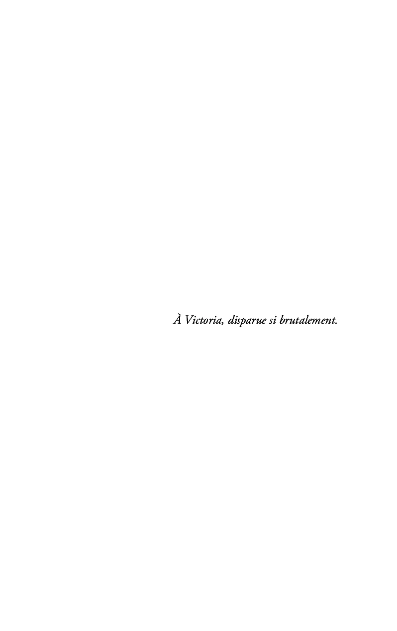 Ce que nous portons - Image 3