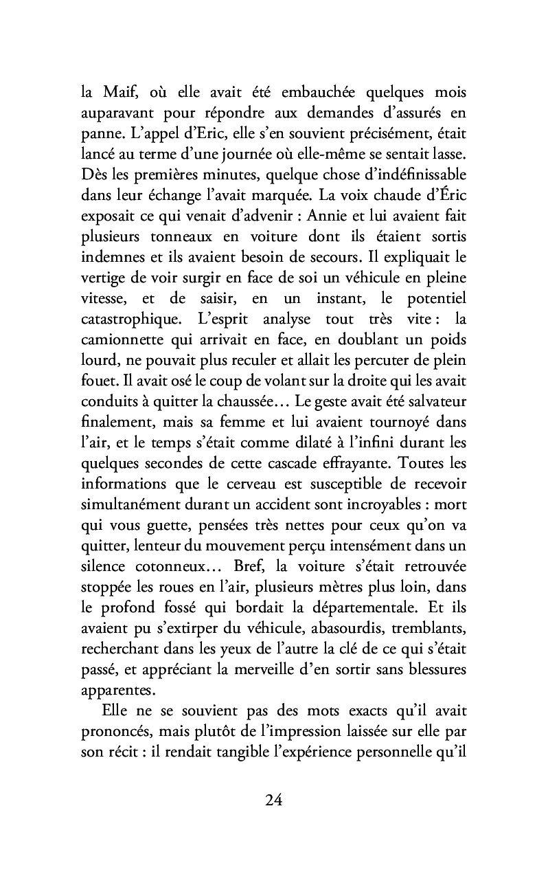 Ce que nous portons - Image 8