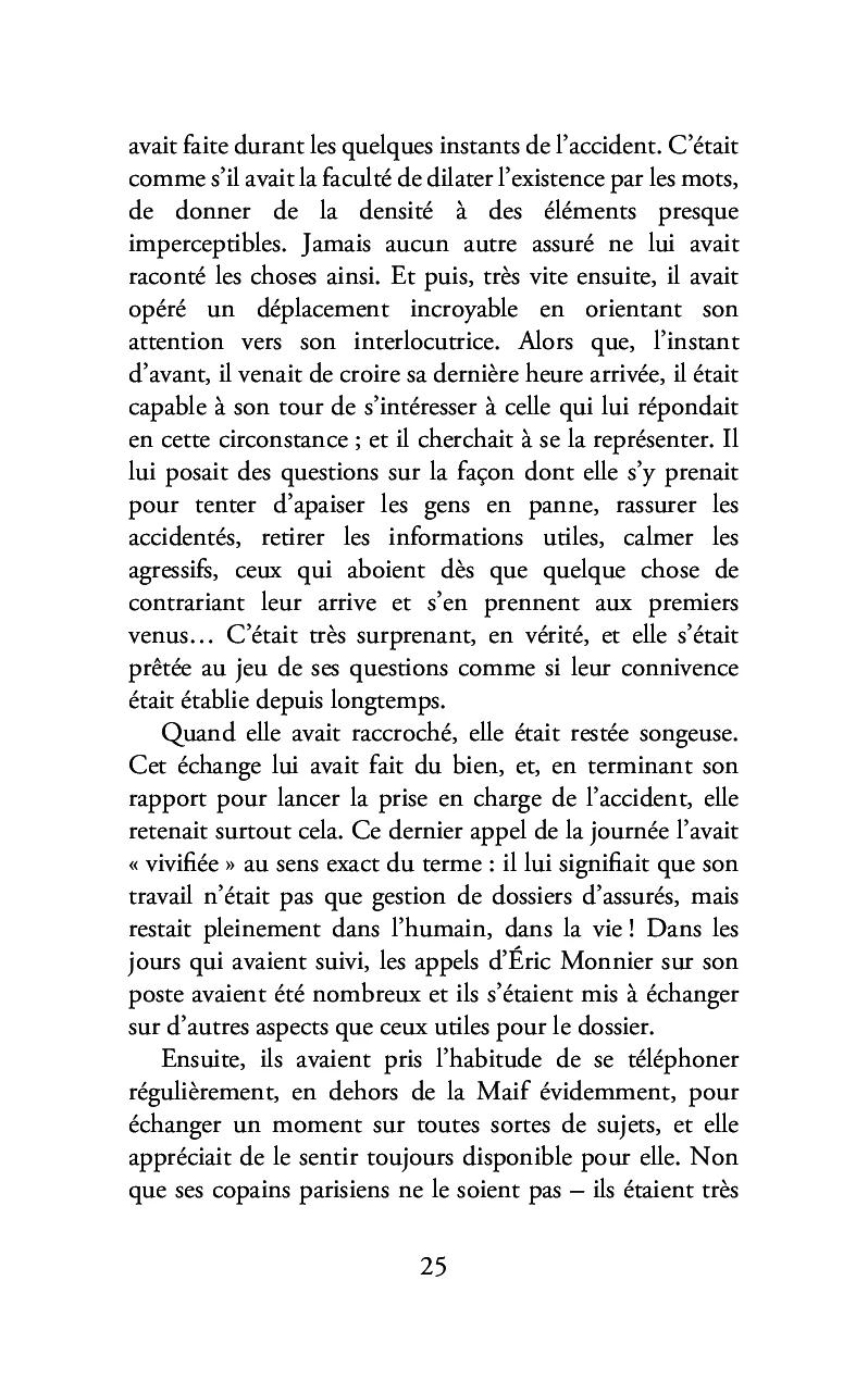 Ce que nous portons - Image 9