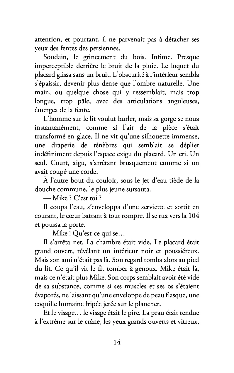 Le Reaper - Image 10