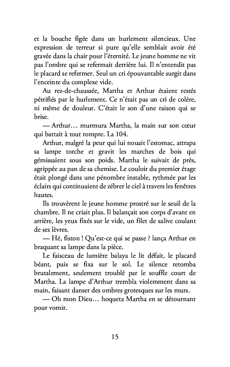 Le Reaper - Image 11