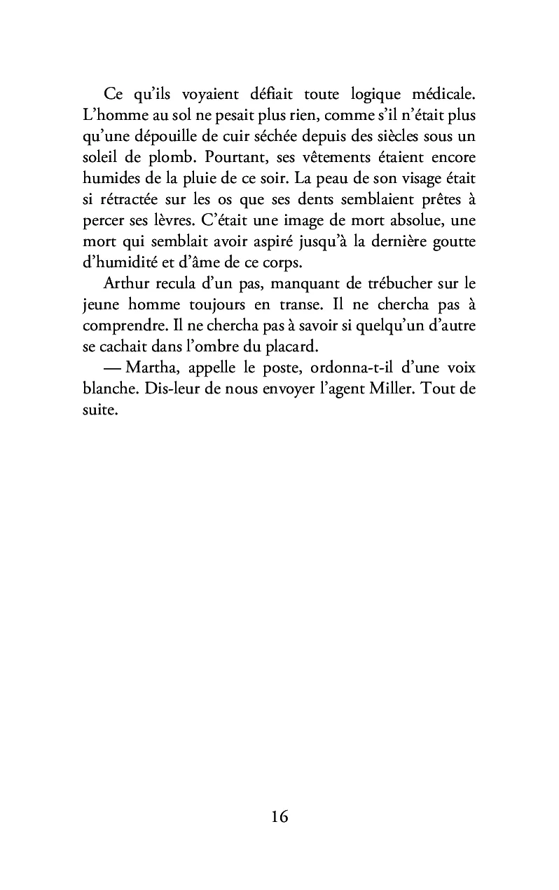 Le Reaper - Image 12